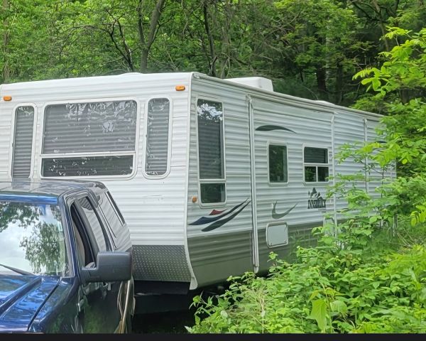 Auction listing photo